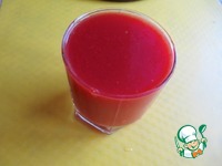 ������ � �������������� �����������