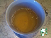 ������� ������ "����� ������" �����������