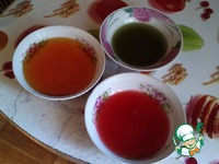 ������� ������ "����� ������" �����������