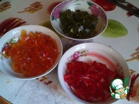 ������� ������ "����� ������" �����������