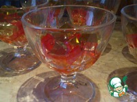 ������� ������ "����� ������" �����������