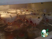 ������� ������ "����� ������" �����������