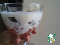 ������� ������ "����� ������" �����������