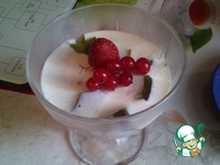 ������� ������ "����� ������" �����������