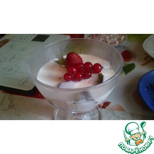 ������� ������ "����� ������"