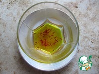 ������ � �������������� �����������