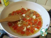 ������ � �������������� �����������