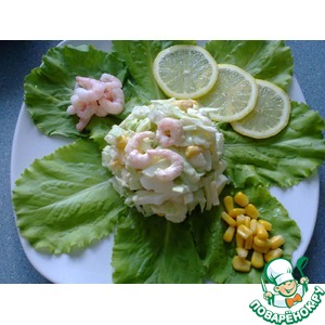 ����� � ����������