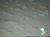 ������� �������� "�������" �����������