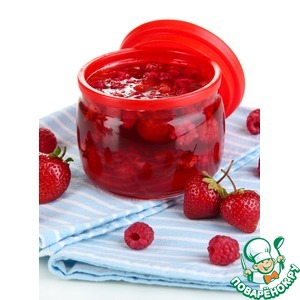 ���������� �������