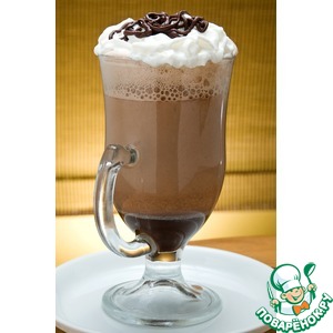 �������� "������"