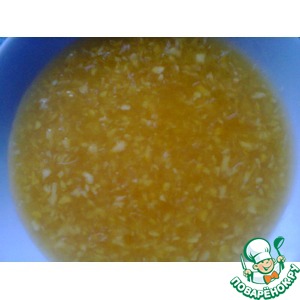 ������ � ������� � �����