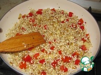 ������ � �������������� �����������