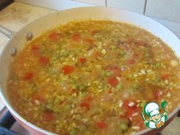 ������ � �������������� �����������