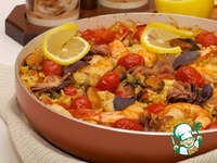 ������ � �������������� �����������