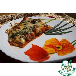 �������� "�������"