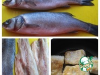 ������ � �������������� �����������