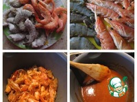 ������ � �������������� �����������