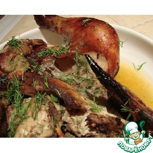 ������ � ������ � ���������� ������