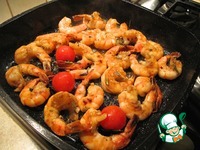 ������ � �������������� �����������