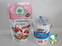 ��������� ���� ��� ����� �����������