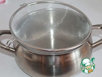 ��������� ���� ��� ����� �����������