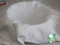 ��������� ���� ��� ����� �����������