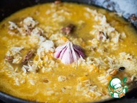 ���������� ���� � ����� � ������� � ����� ���� �����������