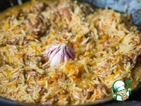 ���������� ���� � ����� � ������� � ����� ���� �����������