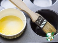 ���������� ���� � ����� � ������� � ����� ���� �����������