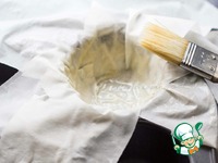 ���������� ���� � ����� � ������� � ����� ���� �����������