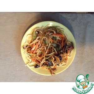 ���� � ������� � ������� ������