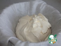 ��������� ���� ��� ����� �����������