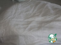 ��������� ���� ��� ����� �����������