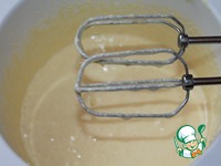 ���� "����� ������" �����������