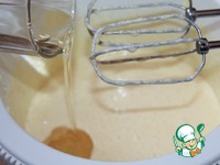 ���� "����� ������" �����������