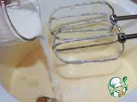 ���� "����� ������" �����������