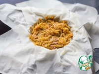 ���������� ���� � ����� � ������� � ����� ���� �����������