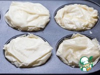 ���������� ���� � ����� � ������� � ����� ���� �����������