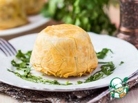 ���������� ���� � ����� � ������� � ����� ���� �����������