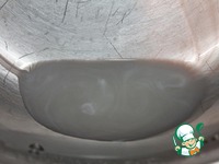 ��������� ���� ��� ����� �����������