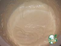 ��������� ���� ��� ����� �����������