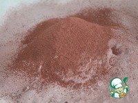 ���� "����� ������" �����������