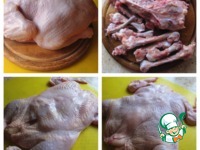 ������ � ����� �� ������� "����" �����������