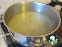 ������ � ����� �� ������� "����" �����������