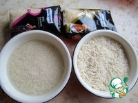 ������ � ����� �� ������� "����" �����������