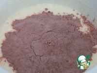 ���� "����� ������" �����������