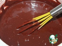 ���� "����� ������" �����������