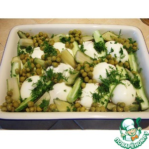 ���� �������������