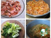 ������� � ����������� ������ �����������